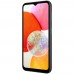Oferta Relâmpago Celular Samsung Galaxy A14 Preto 128GB, 4GB RAM, Processador Octa-Core, Câmera Traseira Tripla de 50MP, Bateria de 5000mAh, Tela Infinita de 6.6" 90Hz